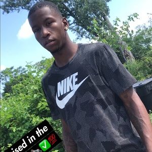 Meet your Posher, Chansen